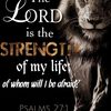 Blessings