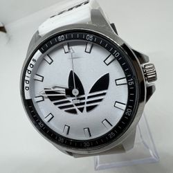 Adidas Sports Watch