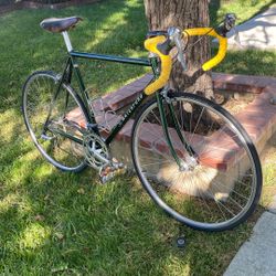 Waterford 1200 Road Bike