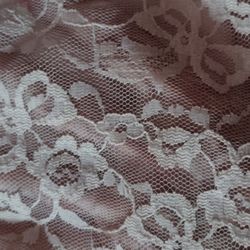 Sale $25***French Lace By ODETTE
