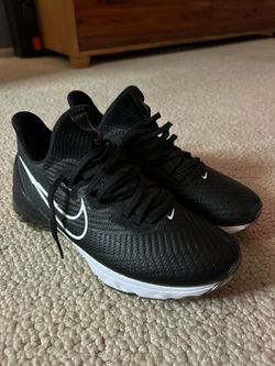 Nike Golf Shoes