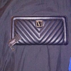 Victoria Secret Wallet