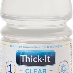 Free Healthcare  items