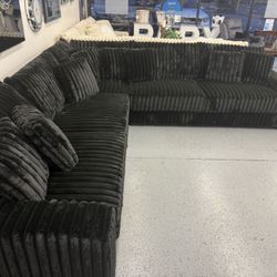 Furniture, Sofa, Sectional Chair, Recliner, Couch, Coffee Table Tv Stand