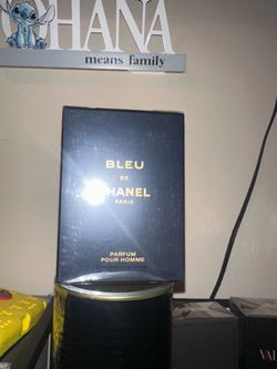 Perfumes