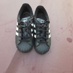 Adidas Superstar