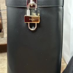 Givenchy Shark Boots 