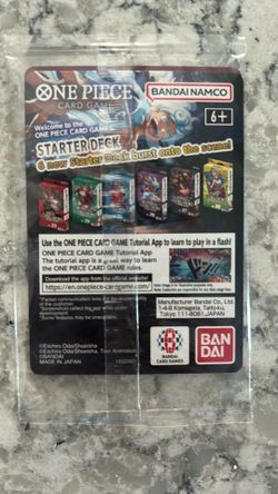one piece card game - romance dawn ONE PIECE CARD GAME OP01-040 SR main image 1