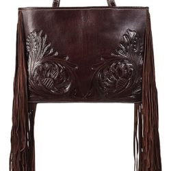ARIAT  Women’s Bag 