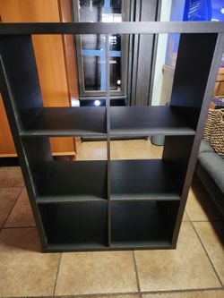 Shelving unit