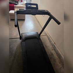 NordicTrack Treadmill - Excellent - 2025 - Las Vegas, NV