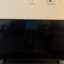 📺 INSIGNIA 50” 4K UHD Smart Fire TV – Excellent Condition – $120