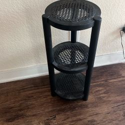 Small Table 