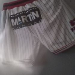OFFICIAL MARTIN PAYNE 