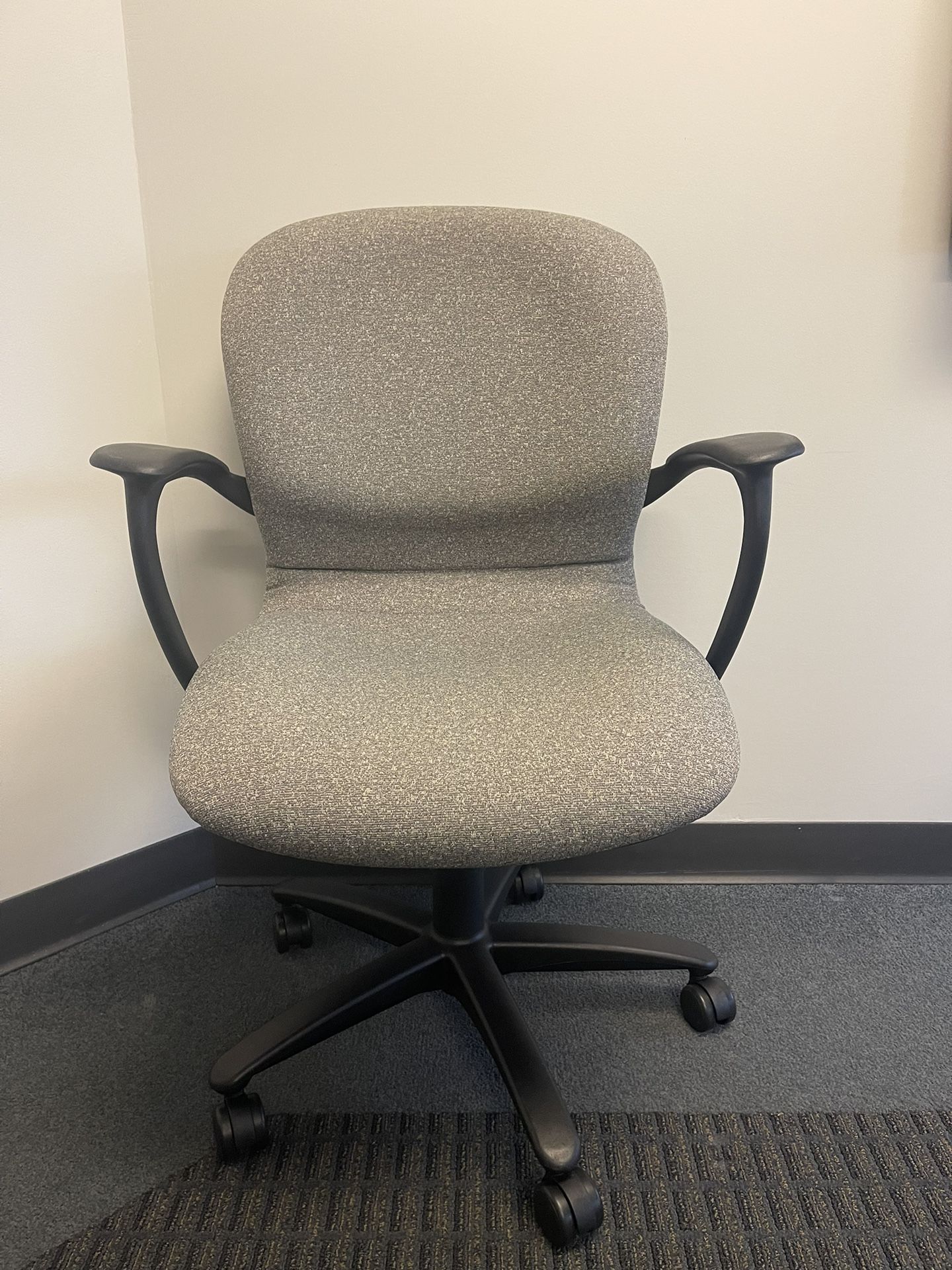 BIG Furniture Sale!! for Sale in Wilmington, DE OfferUp