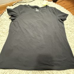 All in motion shirt  Large on tag and still with tag