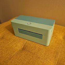 Thermal Printer Wired USB