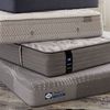 Fantastic Mattress & Furniture