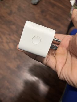 AMAZON SMART PLUG PICKUP TODAY