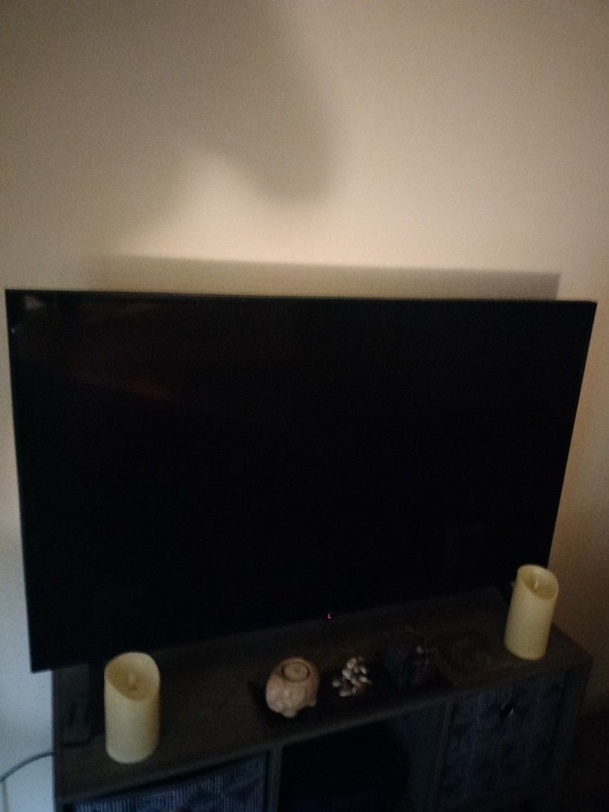 Tv 43 Inch