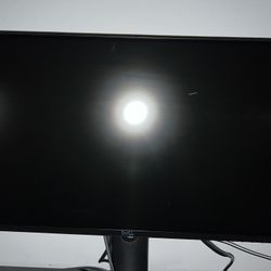 1440p Monitor 
