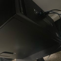 Don’t Want It Anymore