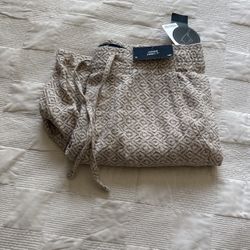 New Jogger Shorts Men 