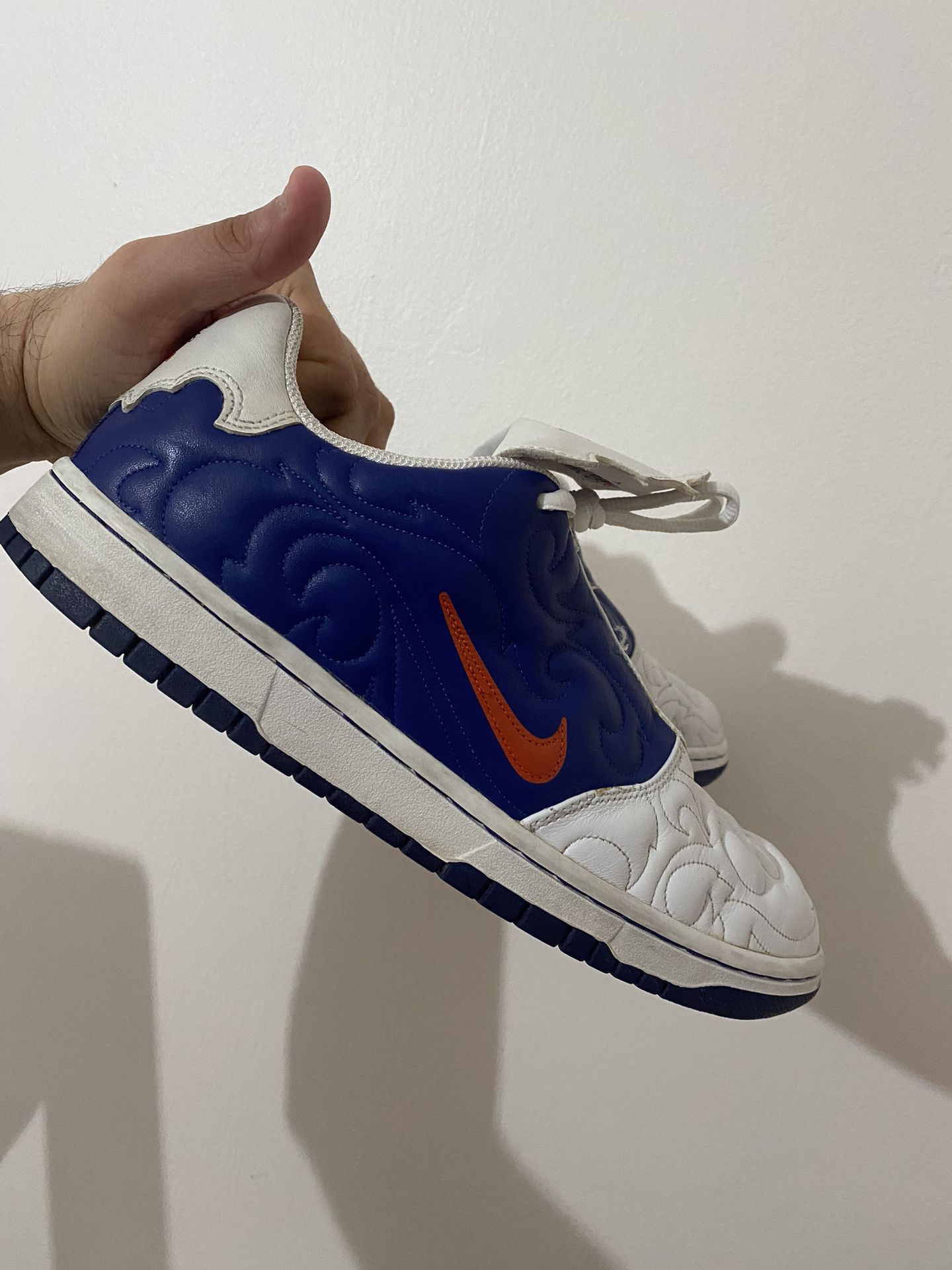 Vintage Nike