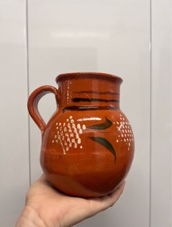 Jarrito
