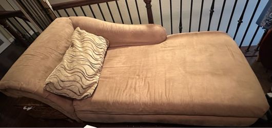 Chais Lounge