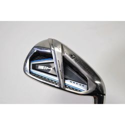 TaylorMade Sim max