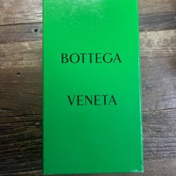 BOTTEGA VENETTA 