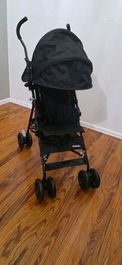 Kolcraft Cloud Umbrella Stroller