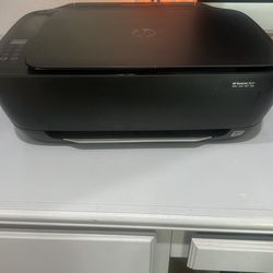 HP Desk jet 3637 