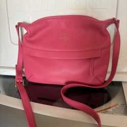 Cartera Kate Spade 