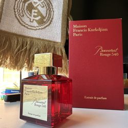 Fragrances For Sale!