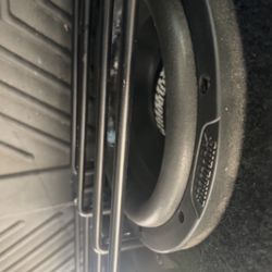8” Sundown X V3 800 Watt  Rms