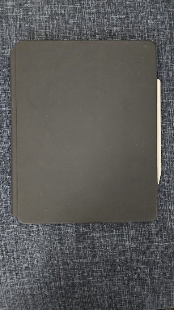 Apple iPad Pro 12.9" 256GB