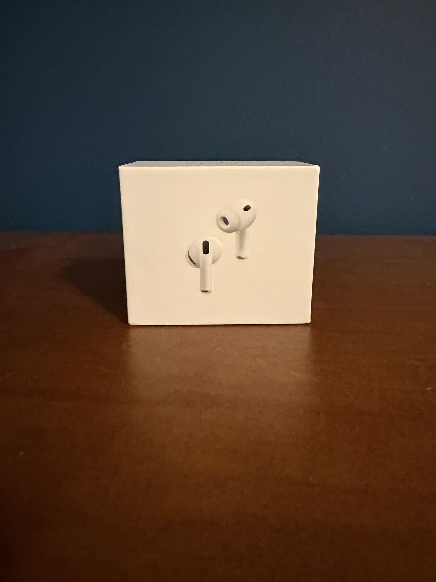 AirPod Pro 3