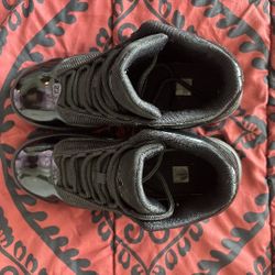 Boy's Air Jordan 