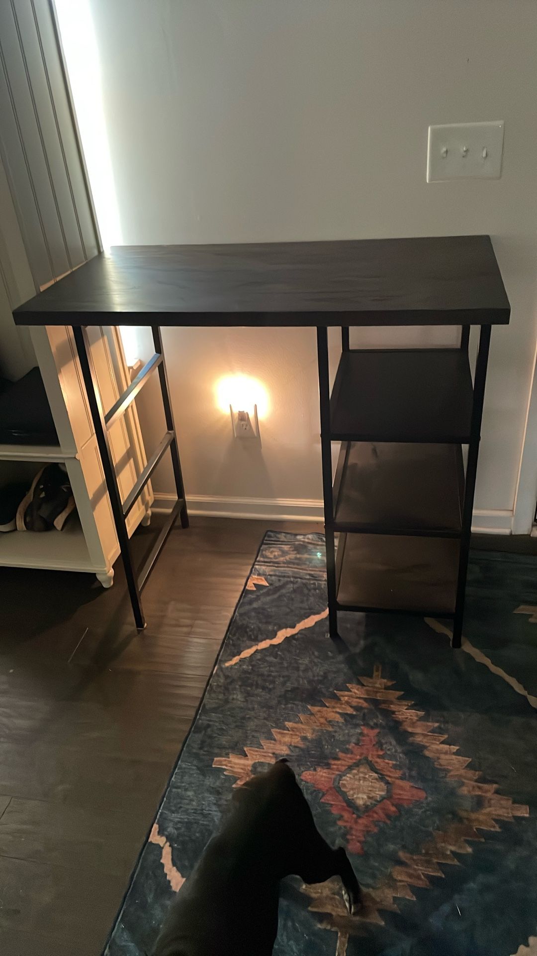 Coffee bar/Table