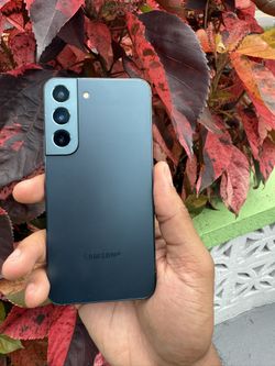 UNLOCKED SAMSUNG GALAXY S22 PLUS / LOW PRICES
