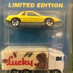 HOTWHEELS