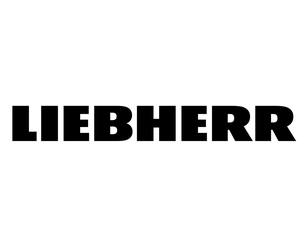 Liebherr 9900-335 LI-84"FRENCH DR SS PANELS F HC(B)2082