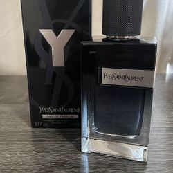 YvesSaintLaurent Ysl Edp 100ml