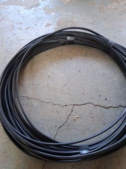 8/2 Romex Wire $2.50 A Foot