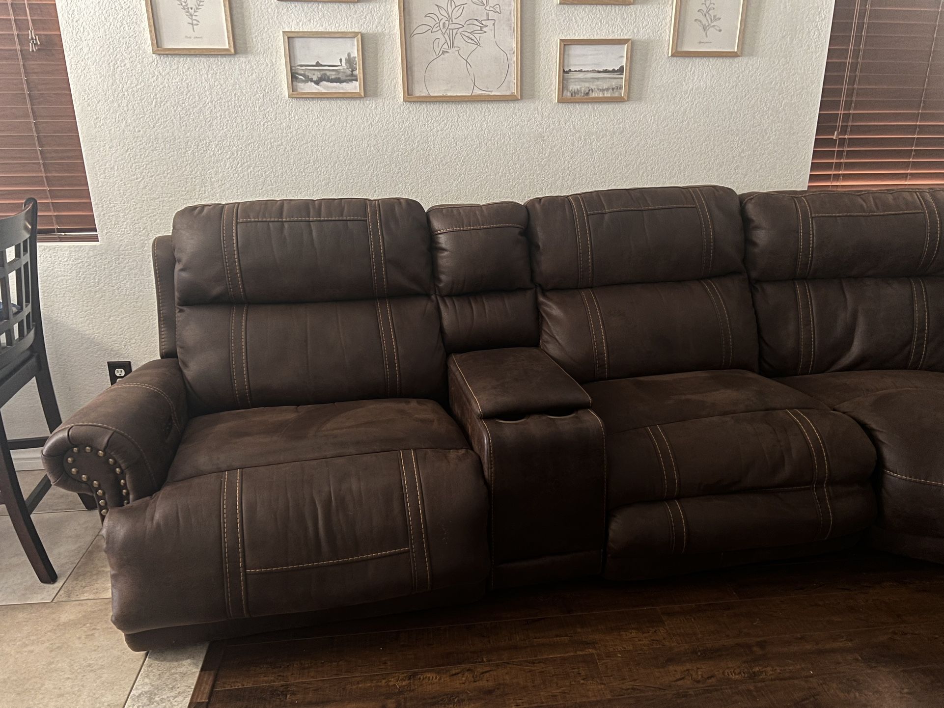 Couch
