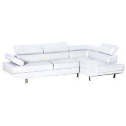 Sectional Available Brand New ✨️ 💎📦 $1289