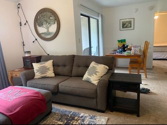 Couch / Sofa