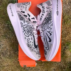 Nike Zoom Fly SP Fast Size 13